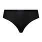 Midi Briefs - Underwear | HANRO