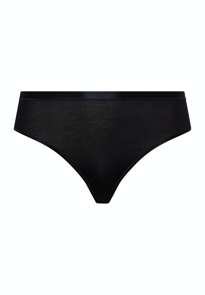 Midi Briefs - Underwear | HANRO