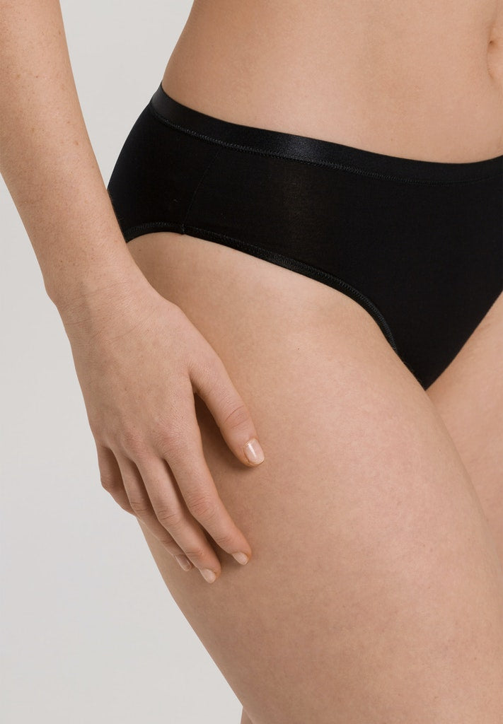 Midi Briefs - Underwear | HANRO