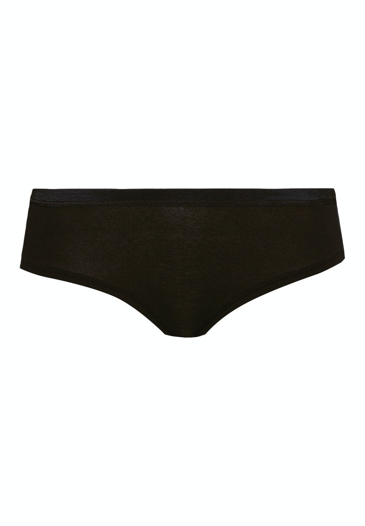 Boyleg - Cotton Underwear | HANRO