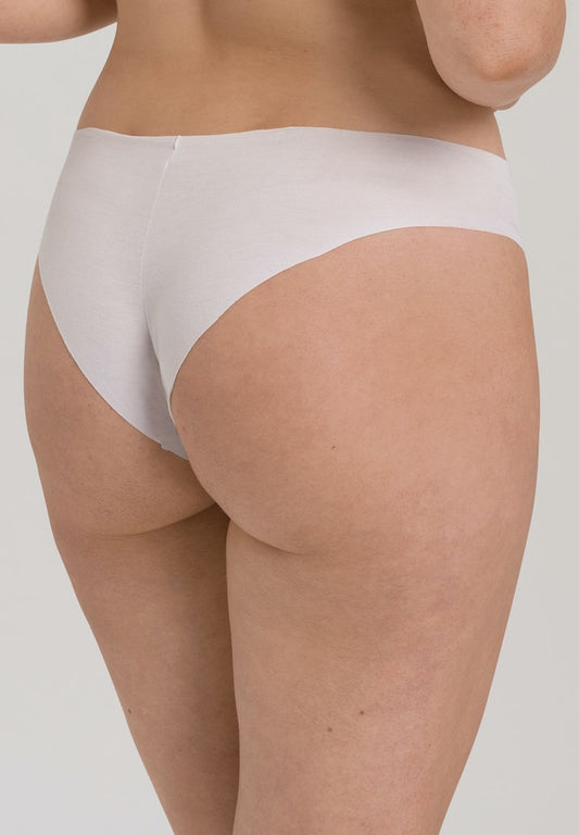 Cotton Briefs - Underwear | HANRO
