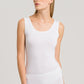 Soft Touch Tank | HANRO