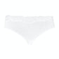 Midi Briefs - Underwear | HANRO