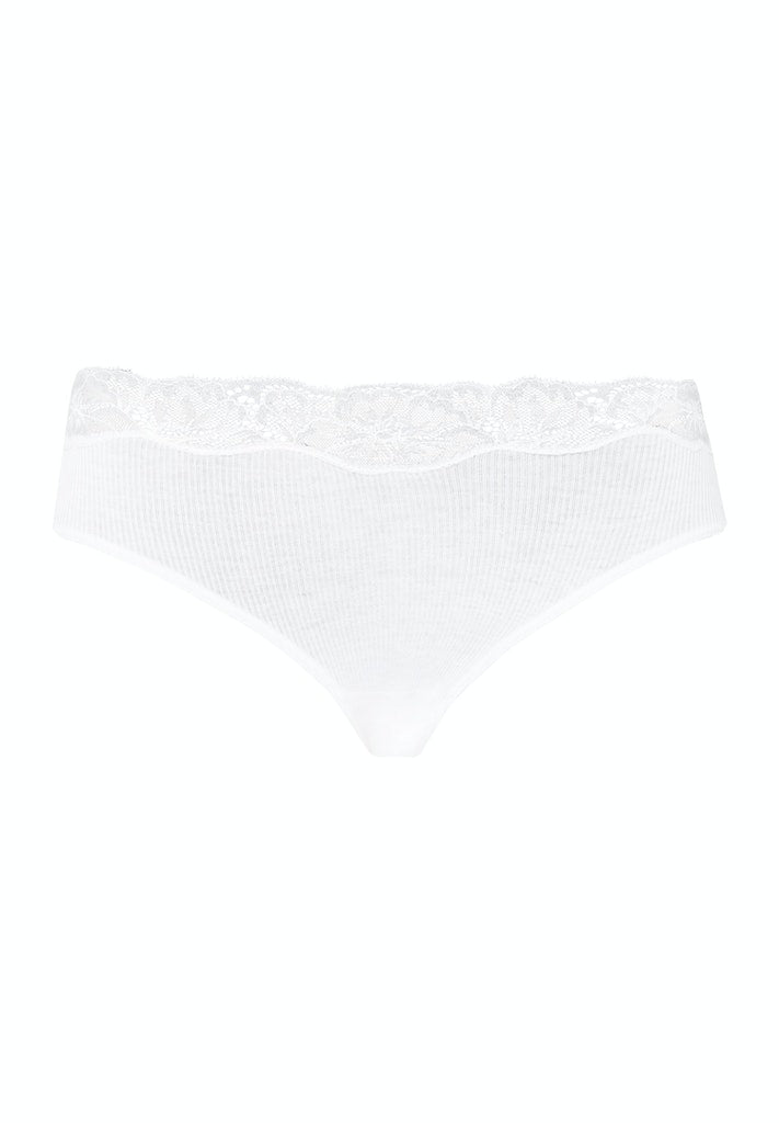 Midi Briefs - Underwear | HANRO