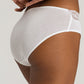 Midi Briefs - Underwear | HANRO
