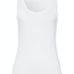 Cotton Sensation Top | HANRO
