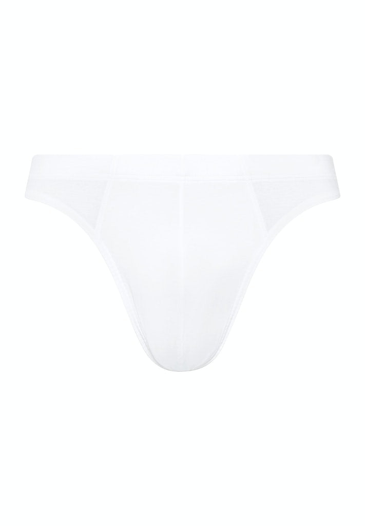 Cotton Briefs | HANRO