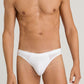 Cotton Briefs | HANRO
