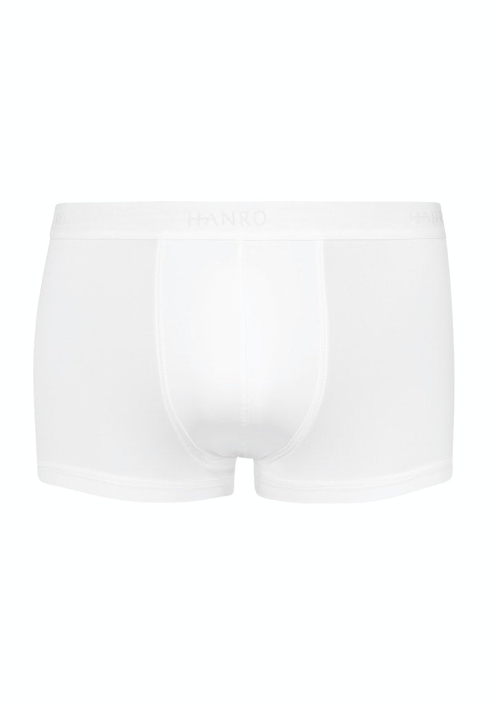 Mens Pants in white | HANRO