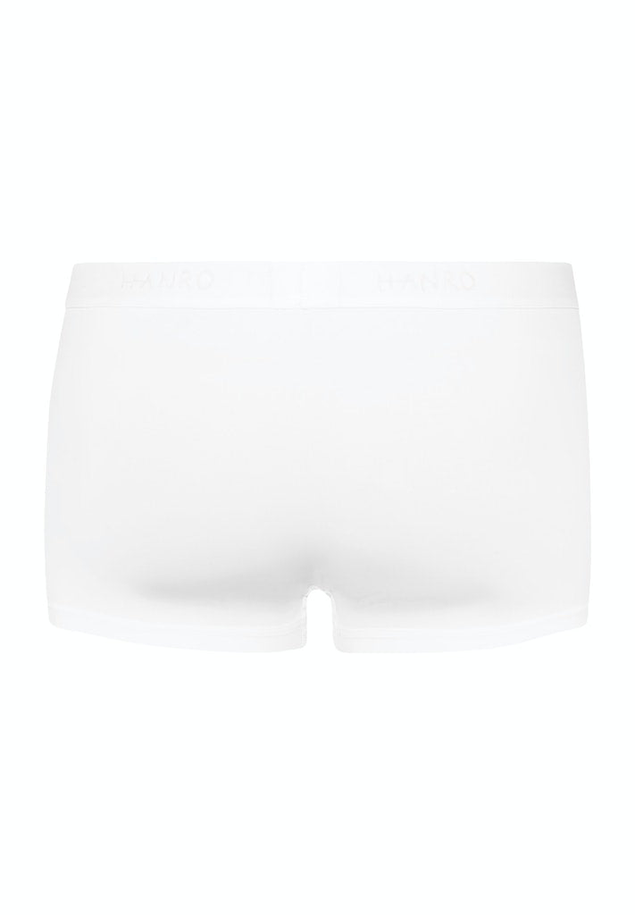 Mens Pants in white | HANRO