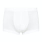 HANRO White Mens Cotton Sporty Pants