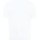 White Living Shirt - Men | HANRO