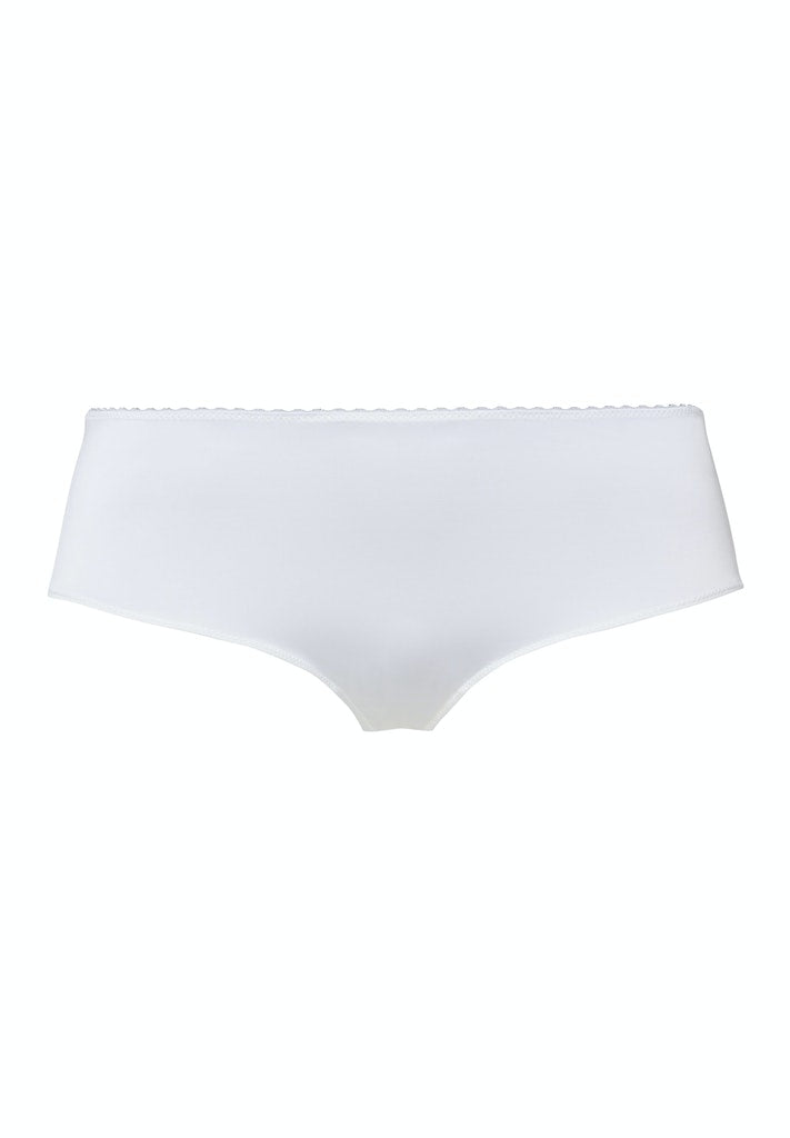 Boyleg - Underwear | HANRO
