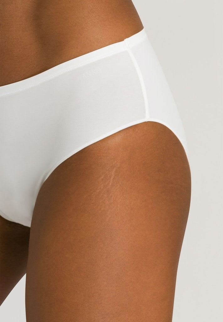 Midi Briefs - Underwear | HANRO