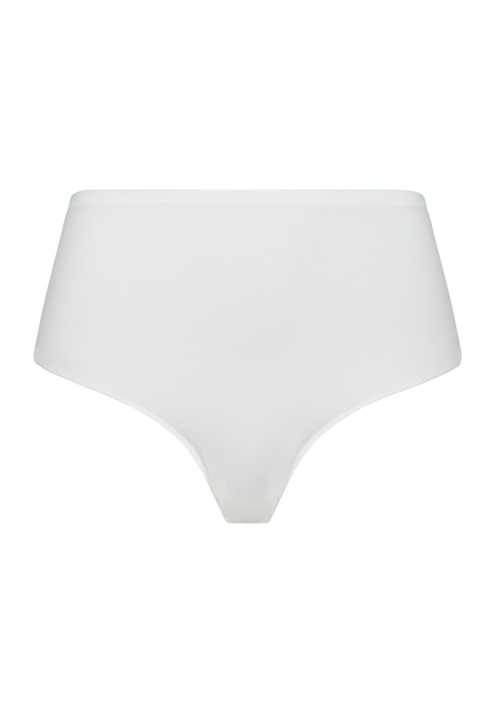 Maxi Briefs - Underwear from HANRO