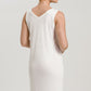 Womens Slip in off white | HANRO