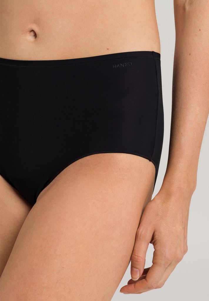 Maxi Briefs - Underwear| HANRO