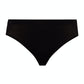 Midi Briefs - Underwear| HANRO