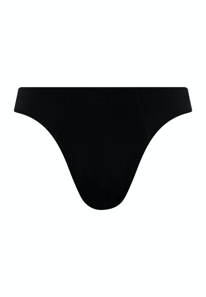 Cotton Briefs  - Underwear | HANRO