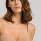 HANRO Nude Allure Padded Bra-Camisole