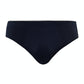 Cotton Briefs - Underwear| HANRO