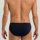 Cotton Briefs - Underwear| HANRO