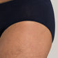 Cotton Briefs - Underwear| HANRO