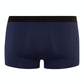 Micro Touch Pants