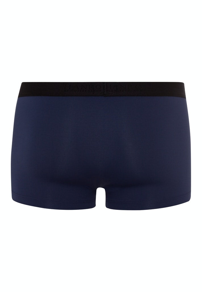 Micro Touch Pants
