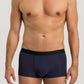 Micro Touch Pants