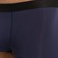 Micro Touch Pants