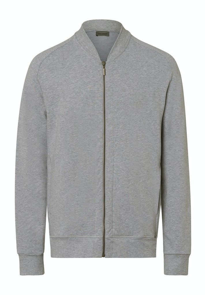 Leisure Cardigan