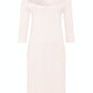 Pink Nightdress - Sleepwear | HANRO