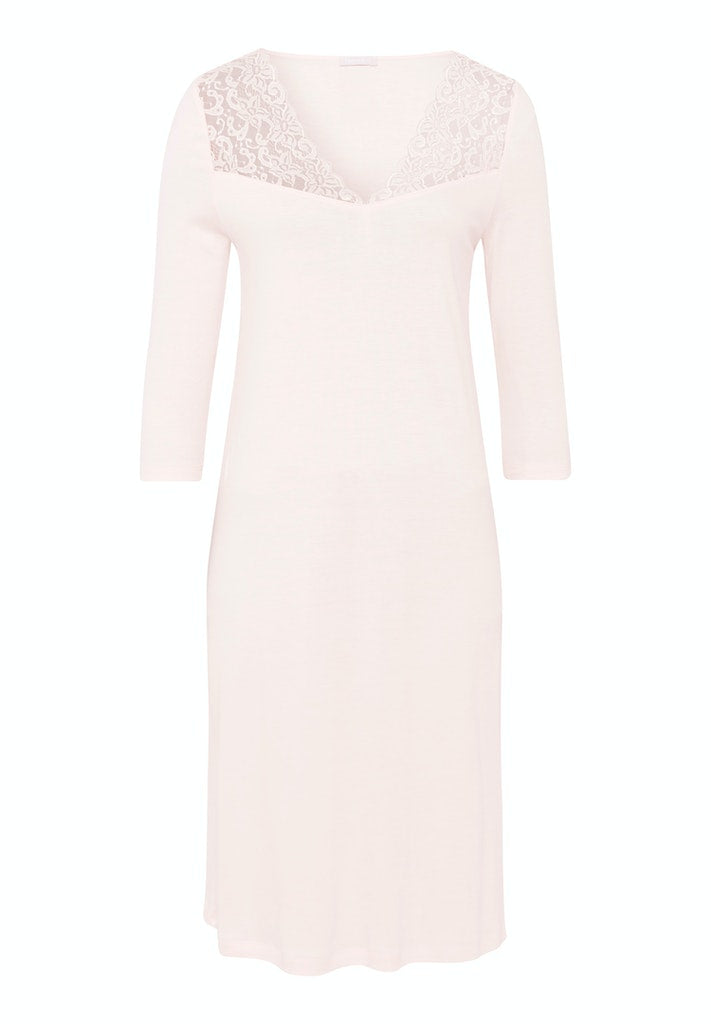 Pink Nightdress - Sleepwear | HANRO