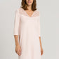 Pink Nightdress - Sleepwear | HANRO