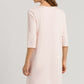 Pink Nightdress - Sleepwear | HANRO