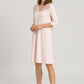 Pink Nightdress - Sleepwear | HANRO