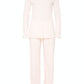 Long Sleeve Pyjama | HANRO