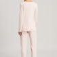 Long Sleeve Pyjama | HANRO