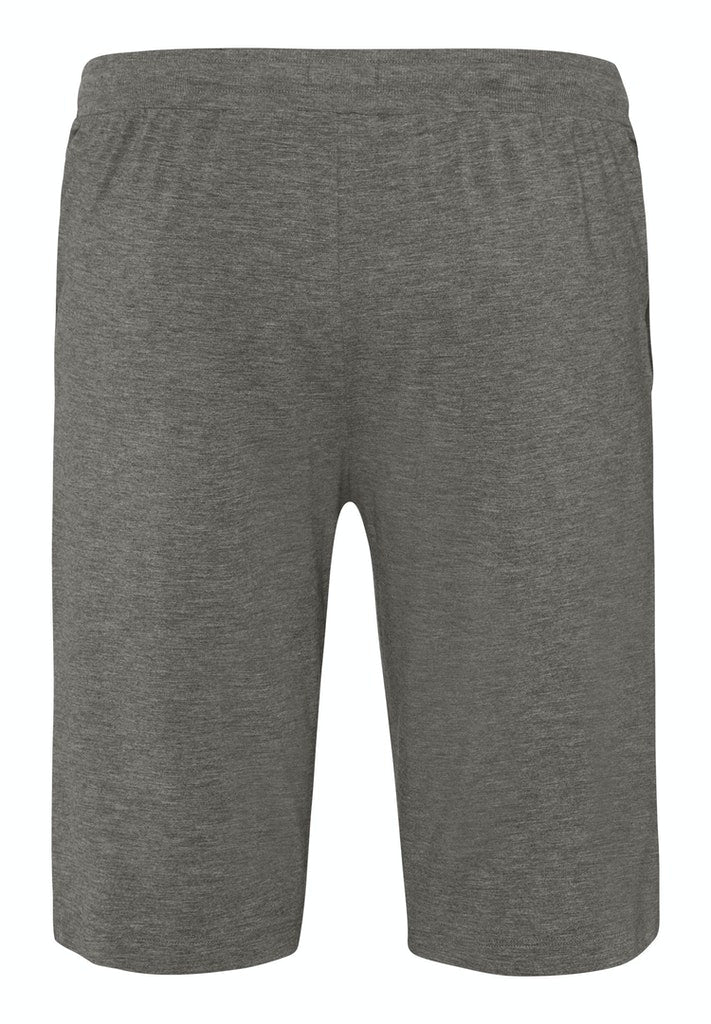 Men's Casuals Shorts | HANRO