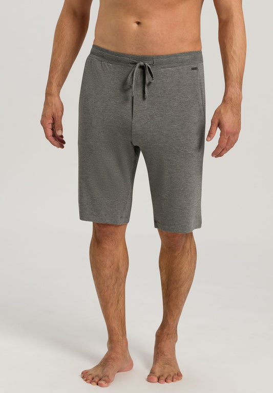 Men's Casuals Shorts | HANRO