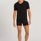 HANRO Natural Function Shortleg Pants